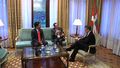 1/lhk embajador filipinas/n85/cronica lhk filipinas