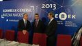 Cronica_lhk_cebek