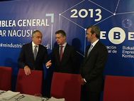 Cronica_lhk_cebek