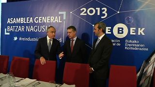 Cronica_lhk_cebek