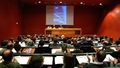3/jornadas ivap/n85/cronica erkoreka ivap