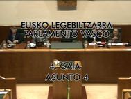 Medidas_economicas_neurri_ekonomikoak_04