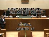 Presos_politicos_07