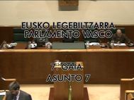 Recaudacion_bilketa_05