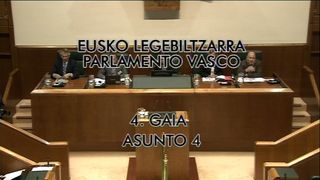 Medidas_economicas_neurri_ekonomikoak_04