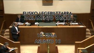 Presos_politicos_07