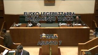 Recaudacion_bilketa_05