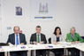 2013_05_27_lehen_emakunde_005
