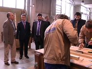 Cronica_lhk_renove