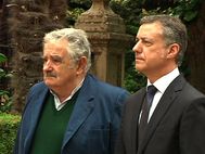 Cronica_lhk_uruguay