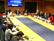 Comision_educacion