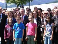 Cronica_lhk_diplomas