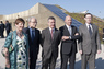 2012_06_04_lehen_ibermatica_004