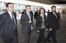 2012_06_05_lehen_agenda_fp_003