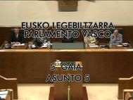 25_octubre_urriaren_25_eko_04