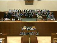 Flexibilizacion_deficit_margutasuna_02