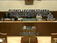 Gobernanza_eficiente_gobernanza_eginkorra_03