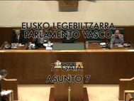 Radio_vitoria_06