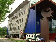 Cronica_lhk_hospital_gernika