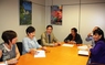 Barcelona_ebc_generalitat