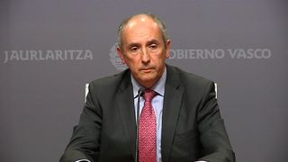 Cronica_erkoreka_psc