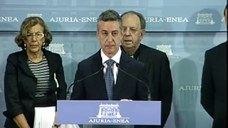 Lhk_informe_ddhh
