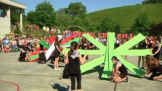Cronica_araba_euskaraz