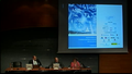 Colaboracion_publico_privada01