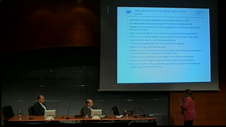 Colaboracion_publico_privada02