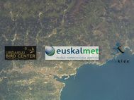 Euskalmet_hirukide