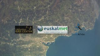 Euskalmet_hirukide