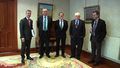 Cronica_lhk_rectores