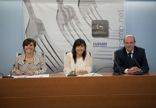 Euskadi_gastronomika