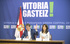 2016 04 11 ezenarro plaza memoria 03